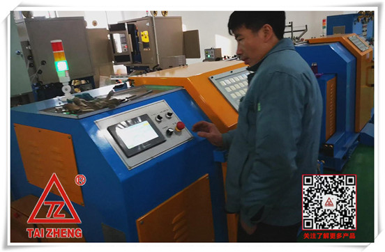 廠家供應 臥式高速懸臂單絞機